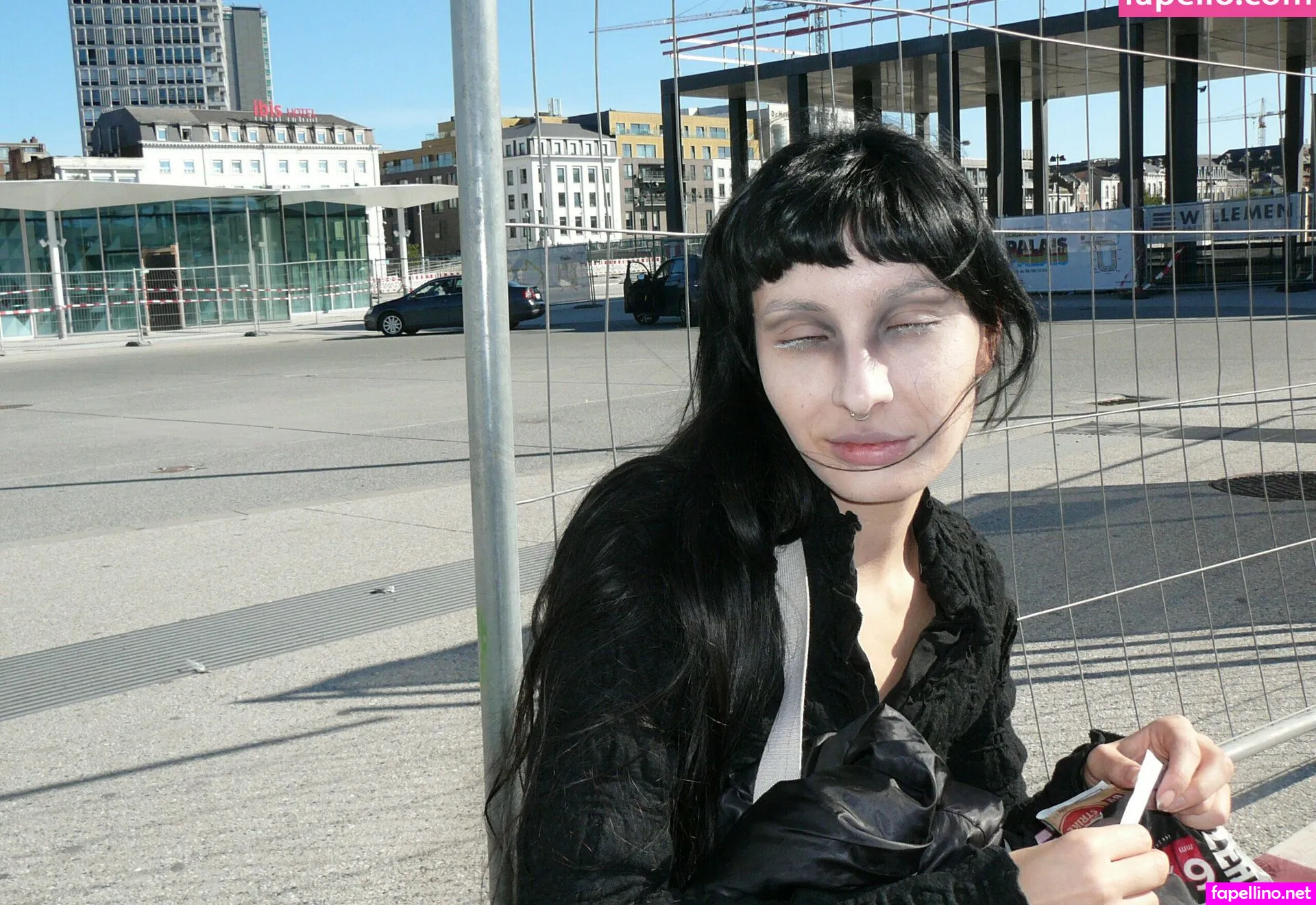 __.e.kira, e-kira Nude Leaked OnlyFans Photo #Xw6ZZ3yCjD