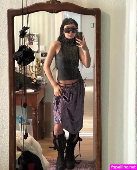 E Kira OnlyFans Thumbnail #sxSnzpPEYh