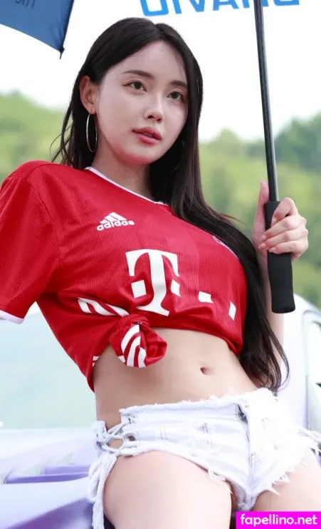 E L 2 A Main Profile Photo