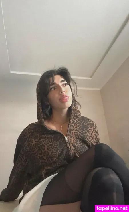 E L I9 A OnlyFans Thumbnail #BRCoc0piOx