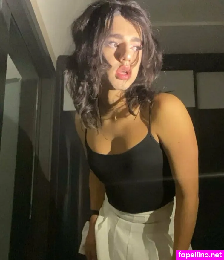 e_l_i9_a, eliiia_a Nude Leaked OnlyFans Photo #LEGvkwo8ew