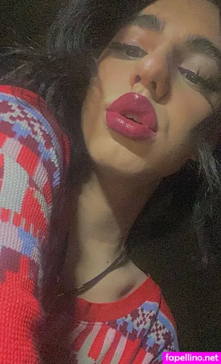 E L I9 A OnlyFans Thumbnail #faAuiiEHFn