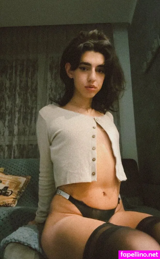 e_l_i9_a, eliiia_a Nude Leaked OnlyFans Photo #ikO28vr9KE