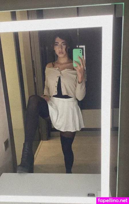 E L I9 A OnlyFans Thumbnail #jFvM1gApI8