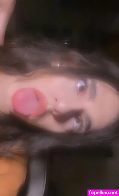 E L I9 A OnlyFans Thumbnail #kOsqbijqXd