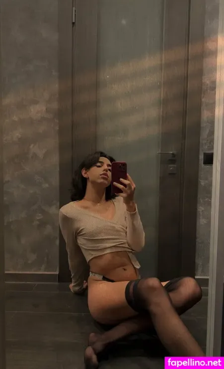 E L I9 A OnlyFans Thumbnail #lq4LS0nOiV