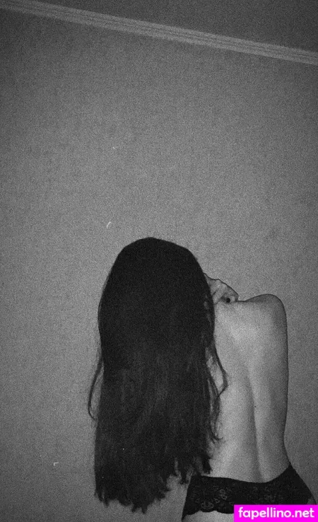 E L I9 A OnlyFans Thumbnail #mruPpR0GeN