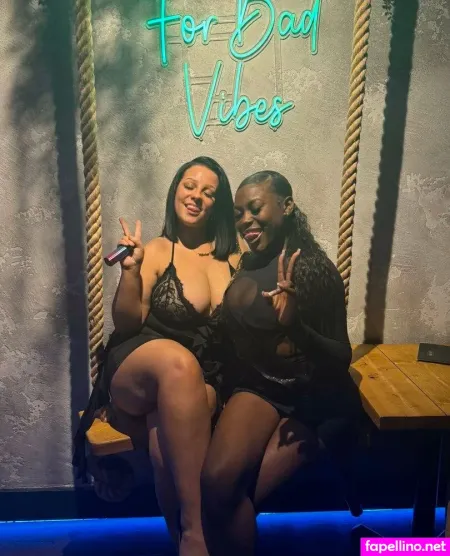 E Lh04 OnlyFans Thumbnail #3KrfJyELYj