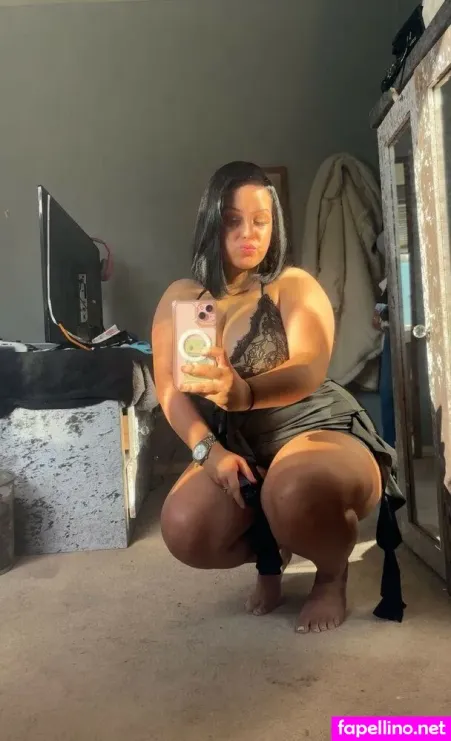 E Lh04 OnlyFans Thumbnail #C2LhErLq44
