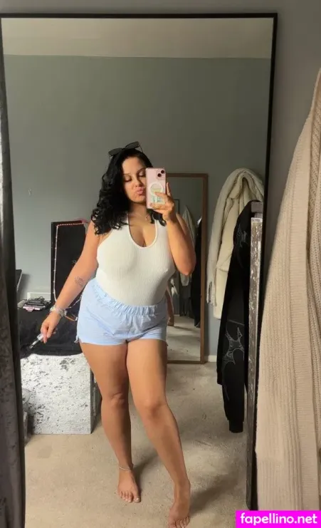 E Lh04 OnlyFans Thumbnail #dqdO686tPc
