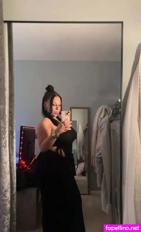 E Lh04 OnlyFans Thumbnail #xCu94rMqmA