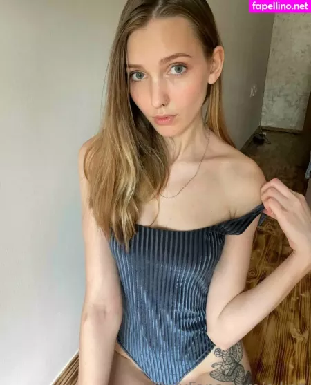 E Lina OnlyFans Thumbnail #8B1jygldoZ