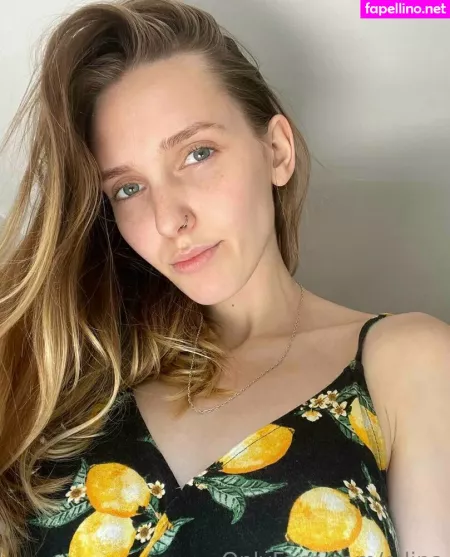 E Lina OnlyFans Thumbnail #AOps6T2GHh