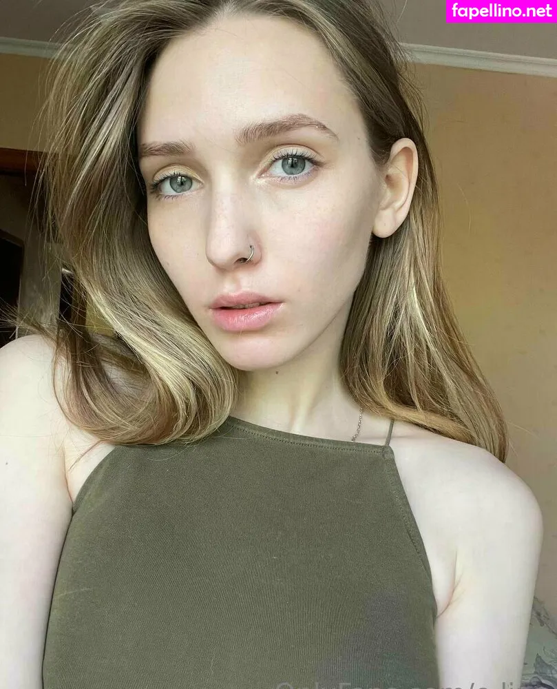 e.lina, e.lina.elian Nude Leaked OnlyFans Photo #DfoGMyPuJ0