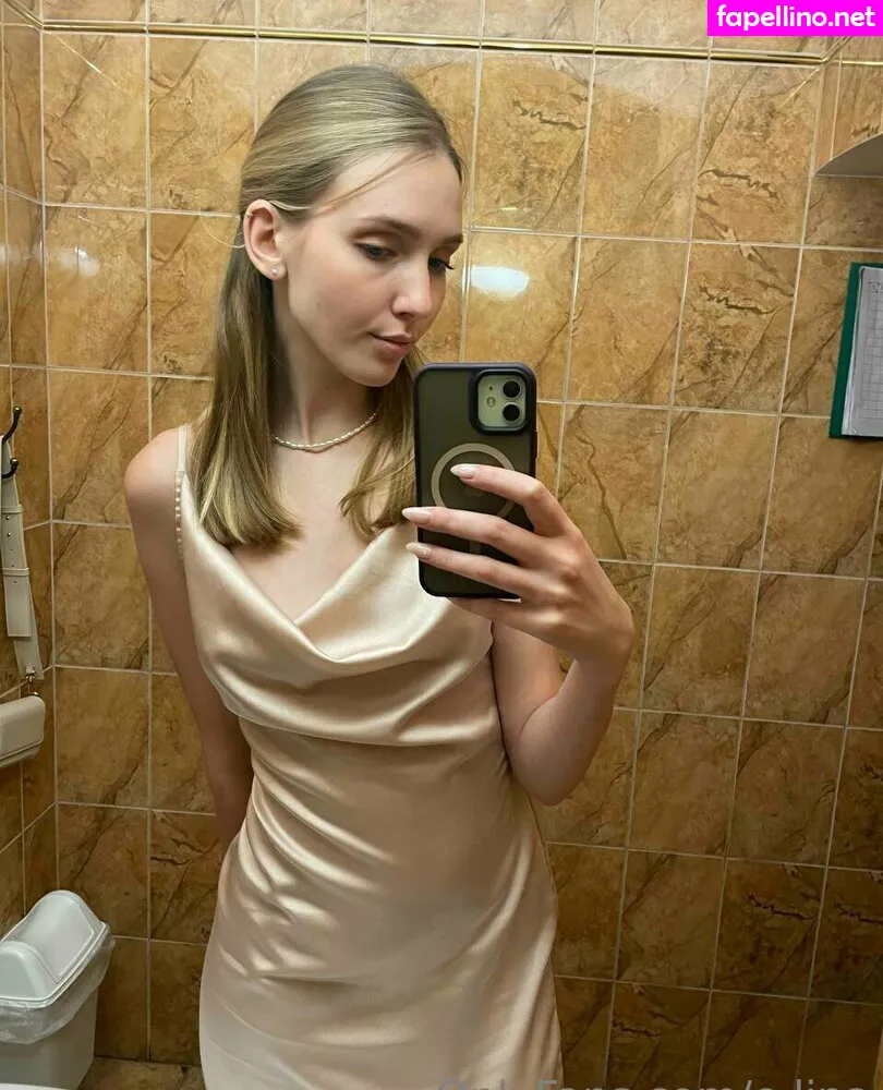 e.lina, e.lina.elian Nude Leaked OnlyFans Photo #NqboBASUrK