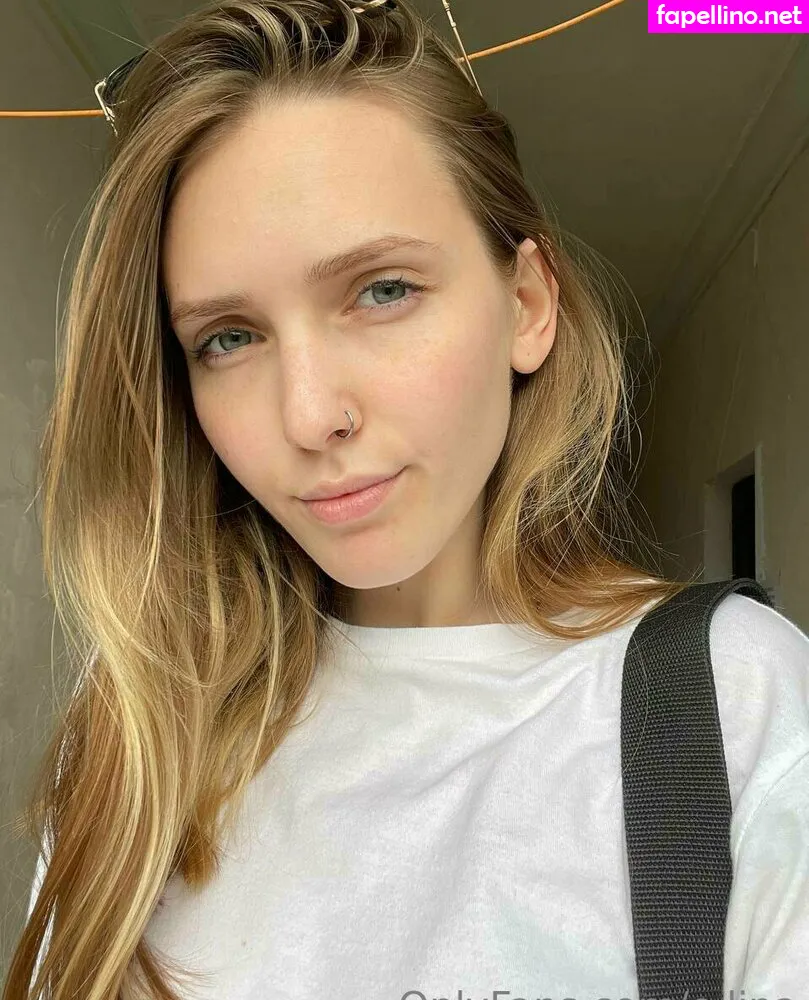 e.lina, e.lina.elian Nude Leaked OnlyFans Photo #bMB5a7yQmu