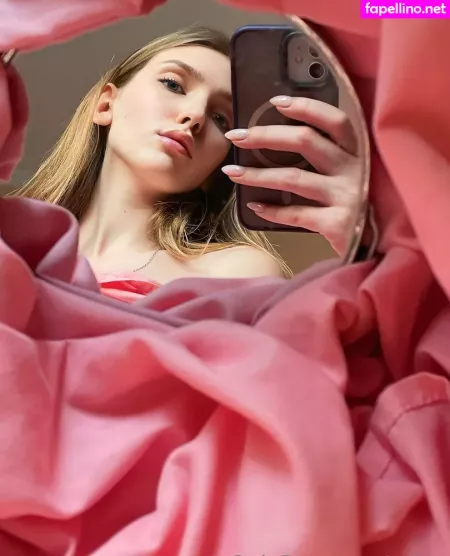 E Lina OnlyFans Thumbnail #bN4535GAs1