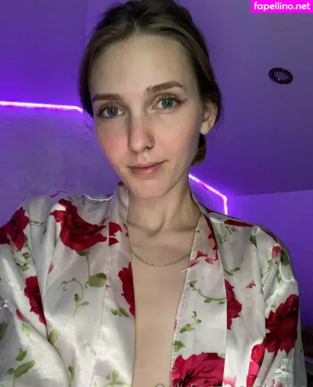 E Lina OnlyFans Thumbnail #d4q11mr1qc