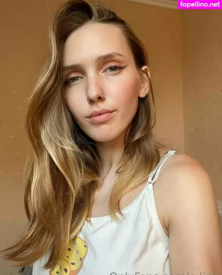 E Lina OnlyFans Thumbnail #eO3ryTN4TU