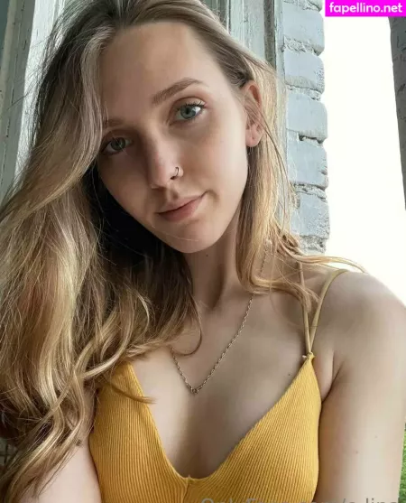 E Lina OnlyFans Thumbnail #lKPPHkUnH8