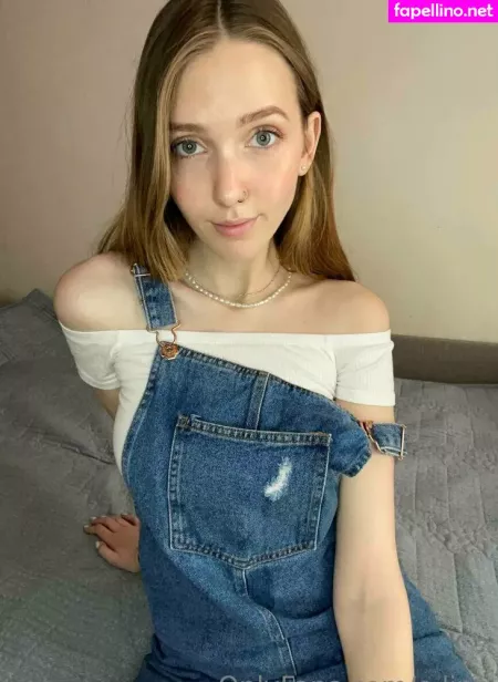 E Lina OnlyFans Thumbnail #psGZYbA54q