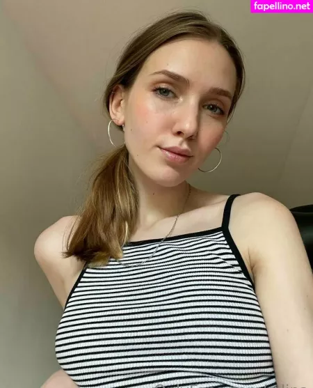 E Lina OnlyFans Thumbnail #zxgjv4UqCD