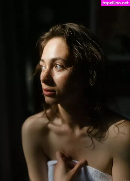 E Llll OnlyFans Thumbnail #FgG71GVBOr