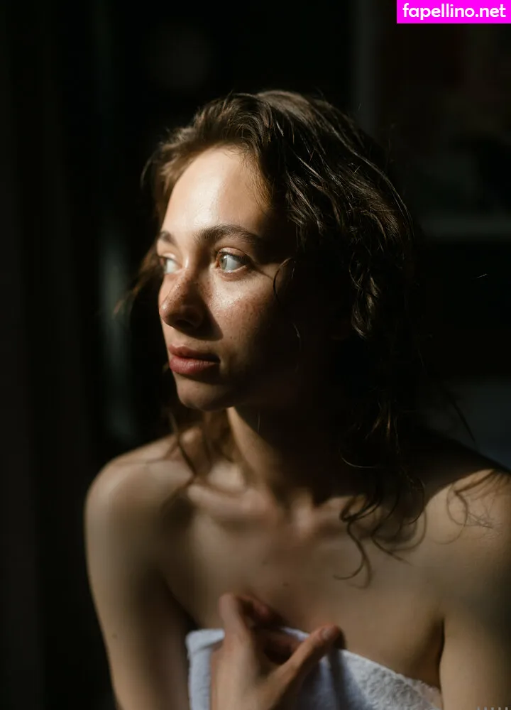 e_llll, eviv.l Nude Leaked OnlyFans Photo #FgG71GVBOr