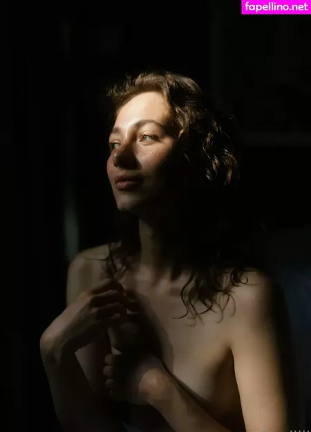 E Llll OnlyFans Thumbnail #hw7rlj8UdN