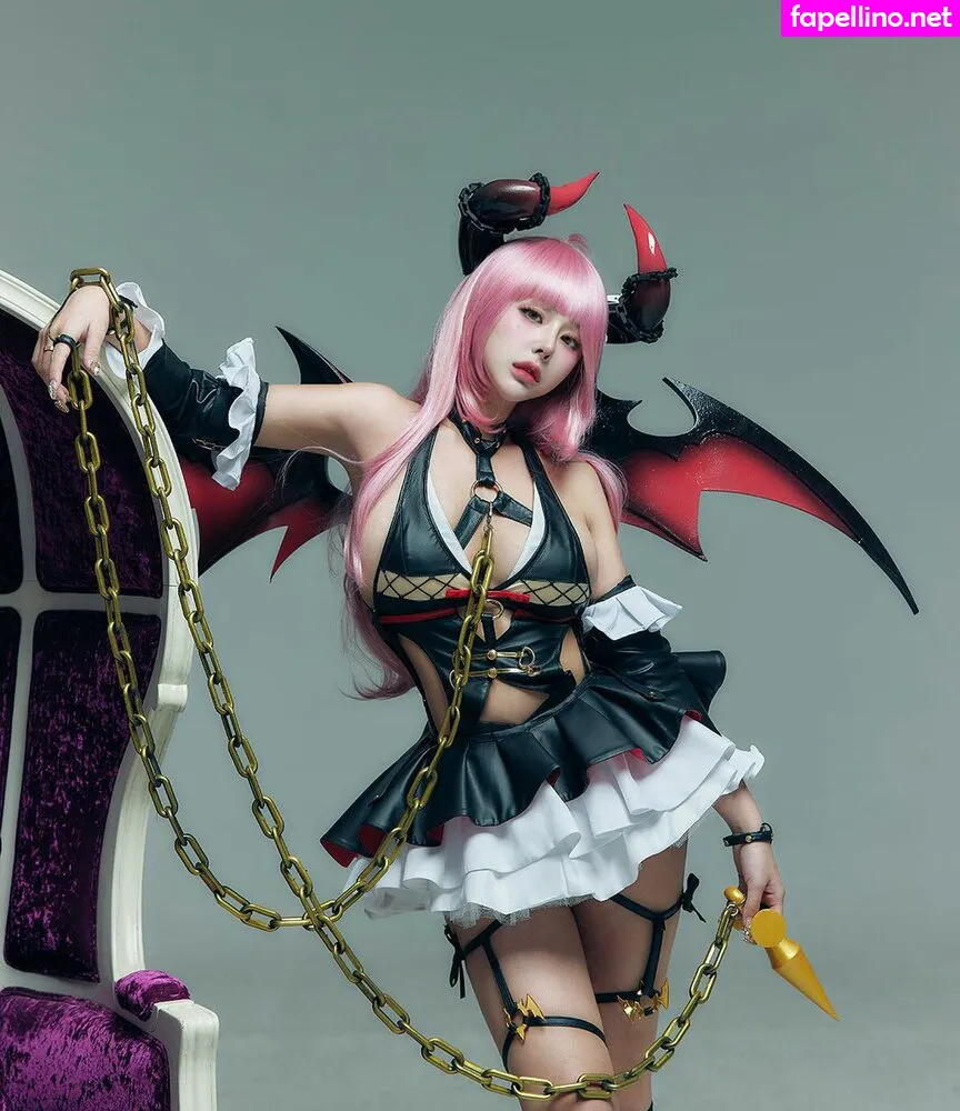 e__luda_glamorous Nude Leaked OnlyFans Photo #4bKZ77GaWu