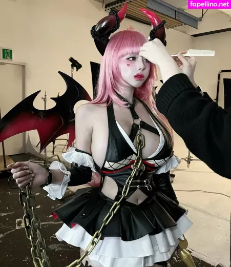 E Luda Glamorous OnlyFans Thumbnail #G6zGyEp3nf