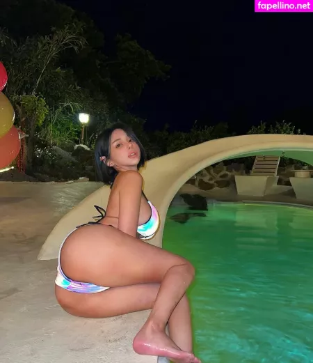 E Luda Glamorous OnlyFans Thumbnail #JPRcQyc2cU