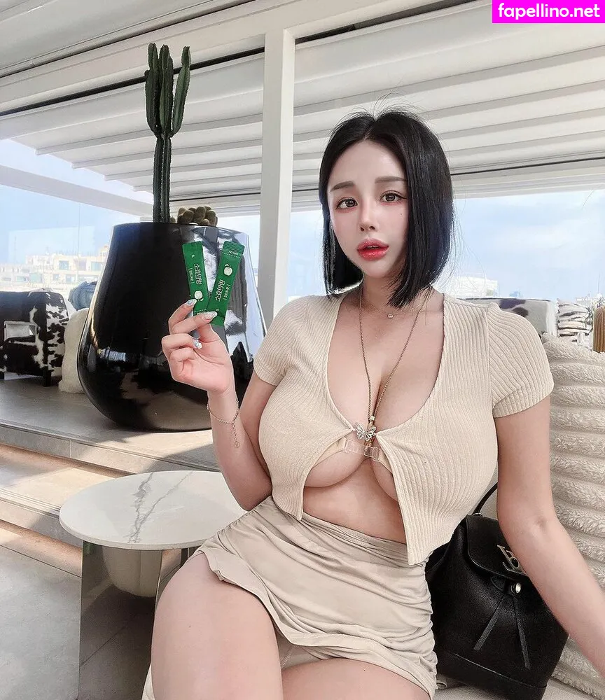 e__luda_glamorous Nude Leaked OnlyFans Photo #cvDvNysq7M