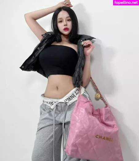 E Luda Glamorous OnlyFans Thumbnail #g1is73HZTF