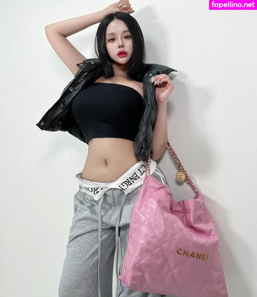 e__luda_glamorous Nude Leaked OnlyFans Photo #g1is73HZTF