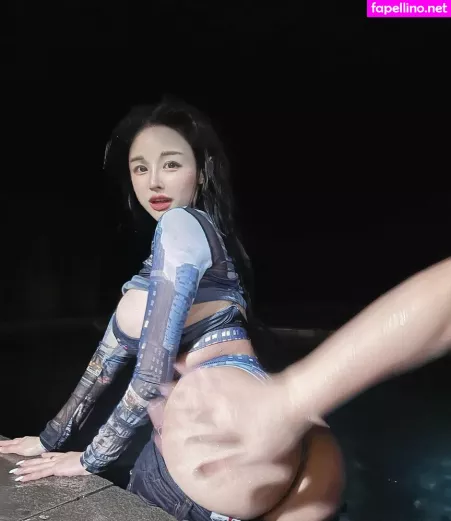 E Luda Glamorous OnlyFans Thumbnail #h4kiRBVpBz