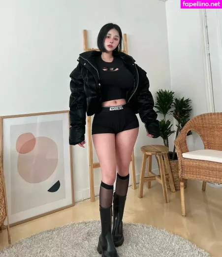 E Luda Glamorous OnlyFans Thumbnail #mPnciKQmXU