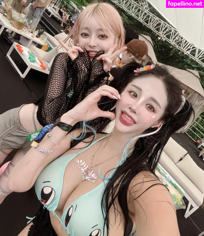 e__luda_glamorous Nude Leaked OnlyFans Photo #q5woUUiKEg