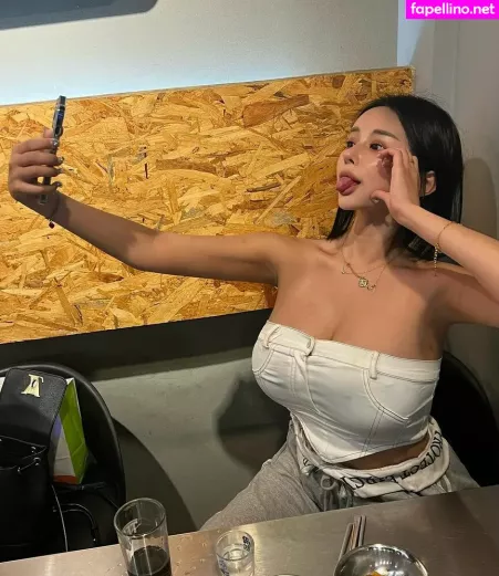 E Luda Glamorous OnlyFans Thumbnail #syYSdUnZGK