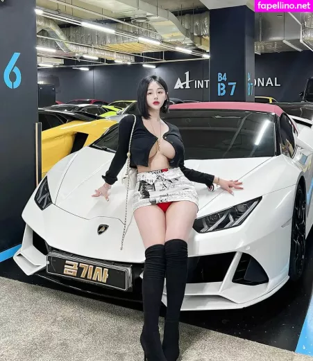 E Luda Glamorous OnlyFans Thumbnail #uNB9ESe8Bs