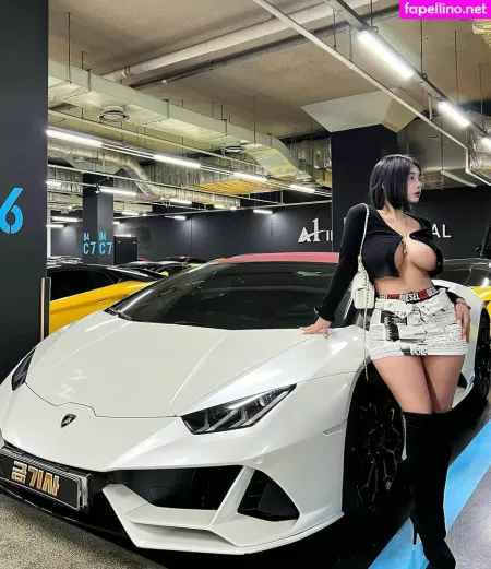 E Luda Glamorous OnlyFans Thumbnail #ySUfSOnB7g