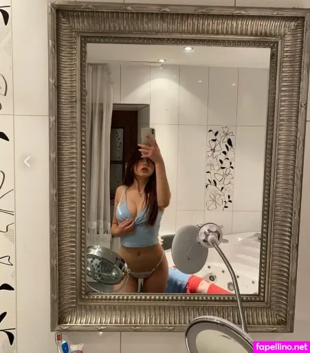 E Prasko OnlyFans Thumbnail #7BW9MQeTLN