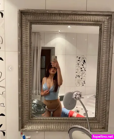 E Prasko OnlyFans Thumbnail #aWkd51uRcz