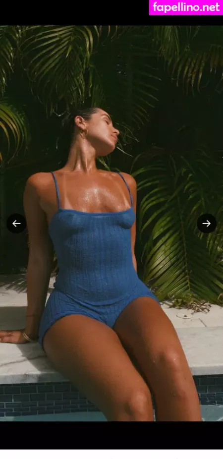 E Rose Eroze OnlyFans Thumbnail #AfhQ7vKSMZ