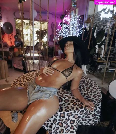 E Rose Eroze OnlyFans Thumbnail #NOAvYzZE0C