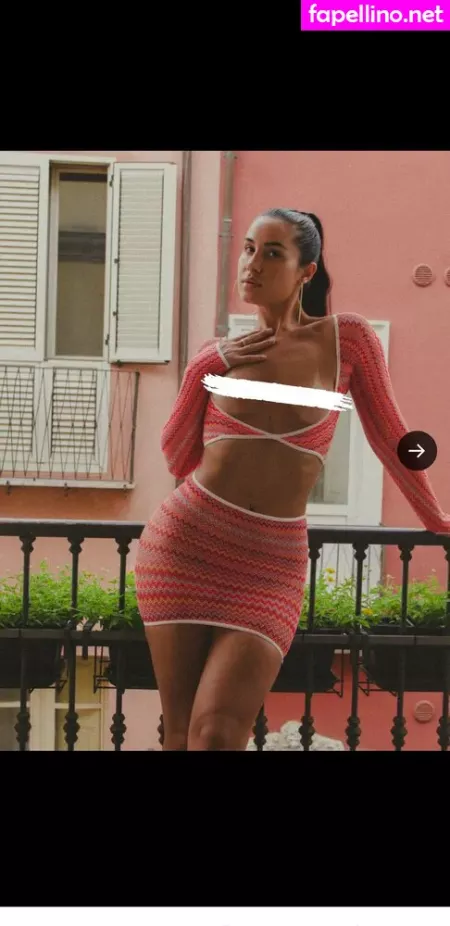 E Rose Eroze OnlyFans Thumbnail #QDQ2xSnBSd