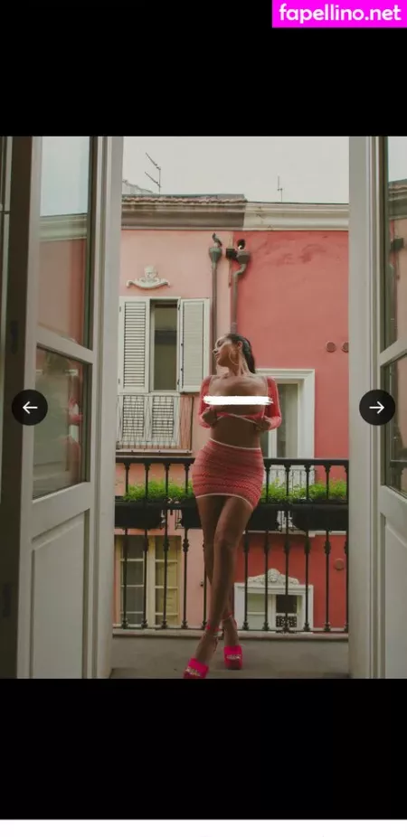 E Rose Eroze OnlyFans Thumbnail #QKGdAkdq2K