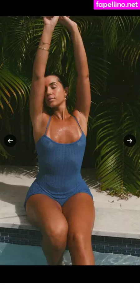 E Rose Eroze OnlyFans Thumbnail #gyhVqotZ3e