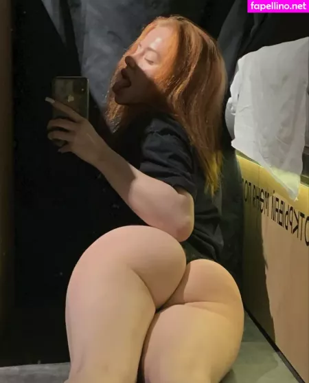 E Slipia OnlyFans Thumbnail #dRbzt1FtXf