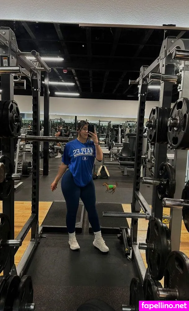 e.speranzaruiz, eruiz50 Nude Leaked OnlyFans Photo #4TMalIW8bn